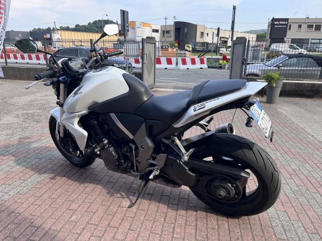 Honda CB 1000 R null - Foto 6