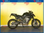 KTM 790 Duke Garantita e Finanziabile rif. 24034301