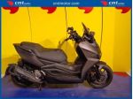 WOTTAN MOTOR Storm 125 Garantito e Finanziabile rif. 23889116