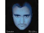 PHIL COLLINS - Sussudio / The Man With The Horn - 7'' / 45 giri 1985 Virgin U.K