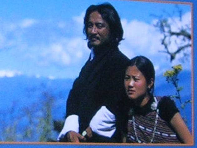 MAGHI E VIAGGIATORI - Foto 6