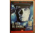 Film con John Travolta, in Dvd