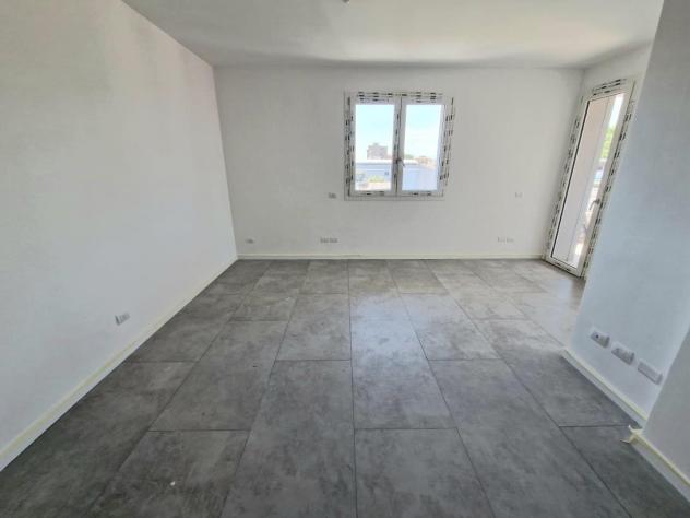 Appartamento in vendita a Campi Bisenzio 74 mq Rif: 1420893 - Foto 6