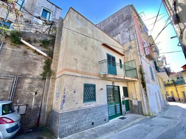 Appartamento in Via Lucia Pastore - Foto 2