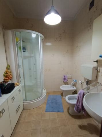 Appartamento in Via Raffaele di Palo - Foto 10