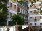 Camera uso singolo per studente universitario in appartamento