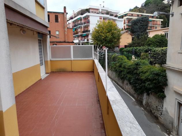 Quadrilocale in affitto a Albissola Marina - Foto 7