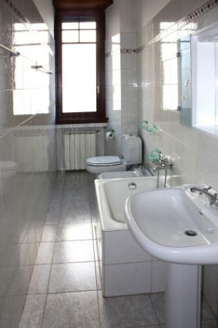 Appartamento di 50 m² con 2 locali in affitto a Milano - Foto 8