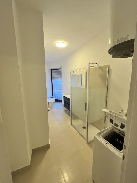 Bilocale ristrutturato 55 mq | Lambrate M2 Ideale per studenti e lavoratori - Foto 6
