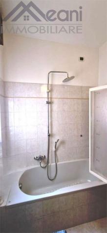 706 - AFFITASI MONOLOCALE DI 47 MQ CON BALCONE IN OTTIMO CONTESTO RESIDENZIALE - Foto 11