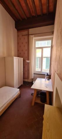 Appartamento in affitto a Pisa 60 mq Rif: 1418668 - Foto 6