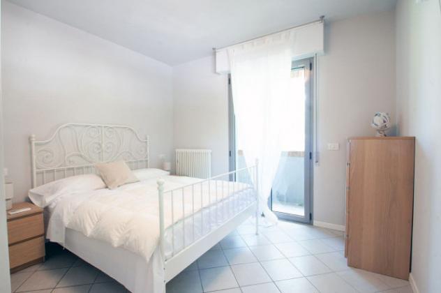 Appartamento di 60 m² con 3 locali in affitto a Riccione - Foto 6