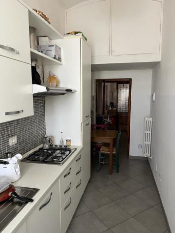 Stanza in appartamento in affitto a Siena - Foto 4