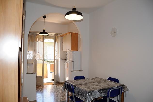 Bilocale in affitto a Torino - Foto 2