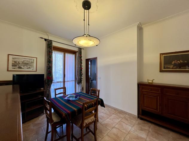 Trilocale in affitto a Torino - Foto 20