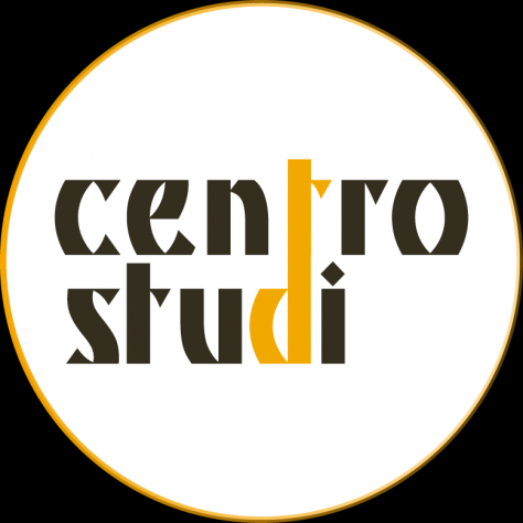 ADDETTO/A ALLA PROGRAMMAZIONE DELLA PRODUZIONE ZONA NOALESE (VE)