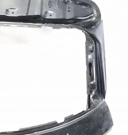 PORTELLONE POSTERIORE COMPLETO AUDI Q3 Sportback Serie (F3N) 83F827025 (19) - Foto 14