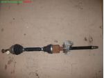 SEMIALBERO ANT.D. 24462250 RL OPEL ASTRA (A04) GTC  Meccanica  Cambio e tra &hellip;