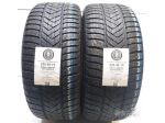 2 gomme 235 40 19 pirelli a46776