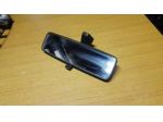 Specchio Retrovisore Interno abitacolo Alfa Romeo 147 1 serie 03