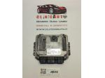 CENTRALINA MOTORE FORD Focus Berlina 3° Serie 8M51-12A650-MC HHDA diesel 15 &hellip;