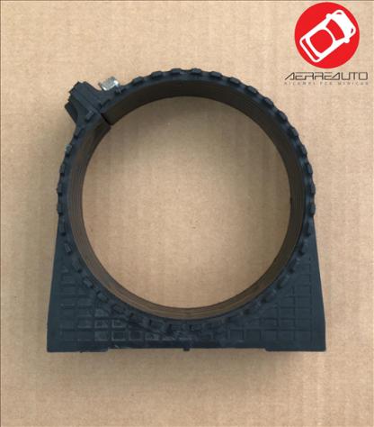 1009743 01.23.012 COLLARE SUPPORTO FILTRO ARIA LIGIER MICROCAR DU CHATENET