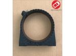 1009743 01.23.012 COLLARE SUPPORTO FILTRO ARIA LIGIER MICROCAR DU  CHATENET