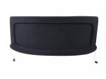 CAPPELLIERA POSTERIORE VOLKSWAGEN Golf 7 Berlina 5G6867769F (12)