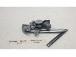 CREMAGLIERA POSTERIORE SINISTRA NISSAN Juke Serie F15 827211U600 (1418)