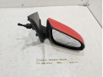 SPECCHIETTO RETROVISORE DESTRO CITROEN C1 Serie (PA,PS) C1 108 AYGO (1420)