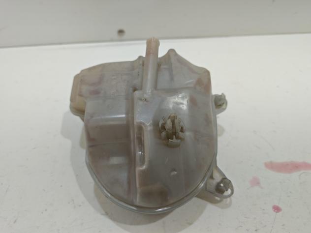 VASCHETTA ACQUA LIQUIDO RADIATORE VOLKSWAGEN Golf Serie VIII 5WA121407F 5WA121407F Diesel 2.0 (19) - Foto 10
