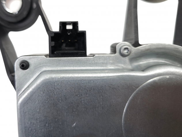 MOTORINO TERGICRISTALLO POSTERIORE LAND ROVER Freelander Serie DH52-17404-AA (12) - Foto 14