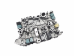 BLOCCO VALVOLE CAMBIO AUTOMATICO MERCEDES Classe A Serie (W176) 2463771501  &hellip;