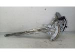 MECCANISMO ALZAVETRO ANT. DX FIAT Sedici 1° Serie 71765537 D19AA (0609)
