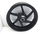 GILERA RUNNER SP 50 CERCHIO RUOTA ANTERIORE 14 X 3 2007 C46100