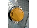 Motore Poclain B46644Z
