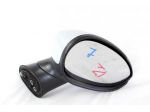 735593694 SPECCHIETTO RETROVISORE ESTERNO DESTRO CONNETTORE 7 PIN FIAT GRAN &hellip;