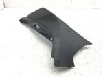 HONDA CBR RR ABS KM0 600 CARENA INFERIORE DESTRA SERBATOIO BENZINA 2024 2026