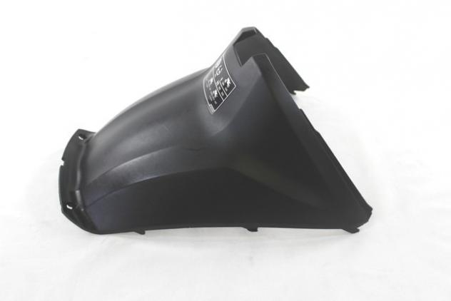 HONDA VISION 50 80151KZL9300 COVER CENTRALE NSC50 11 - 17 CENTER COVER - Foto 3