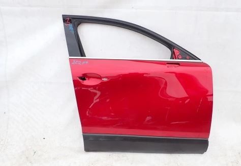 PORTA ANTERIORE DX MAZDA CX30 2019