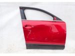 PORTA ANTERIORE DX MAZDA CX30 2019