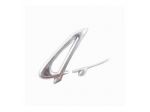Emblema " 4t " resina LML Star SF5240825