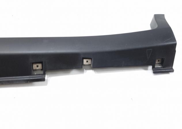MINIGONNA LATO SINISTRA FORD EcoSport Serie GN15-10155-B (12) - Foto 13