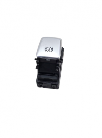 PULSANTE FRENO DI STAZIONAMENTO MERCEDES GLC Serie (W253) A2059051516 (15) - Foto 2
