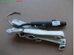 DISPOSITIVO AIR-BAG LAT.S.a tendina SPINA VERDE ALFA ROMEO 159 (939-X3)  Ca &hellip;