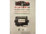 CENTRALINA SENSORI DI PARCHEGGIO CITROEN C5 Berlina 3° Serie 9649604380 026 &hellip;