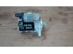 Motorino avviamento Ford Fiesta 1.1 del 2020 (H1BT-11000-AD )