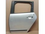 PORTA POST.S. ARGENTO (No Alz., No Serr.) Ex 56654  Carrozzeria  Lamierati  &hellip;