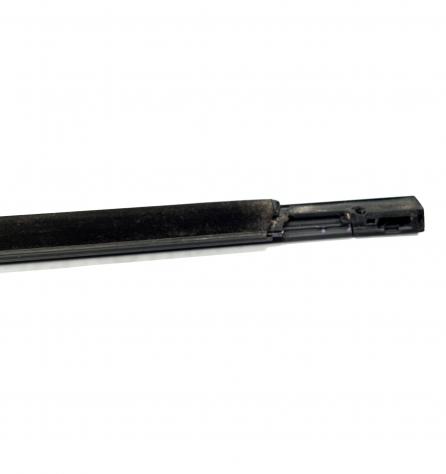 RASCHIAVETRO POSTERIORE SX LAND ROVER Range Rover Evoque 1° Serie BJ32-25597-A0 (11) - Foto 6