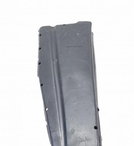 AIRBAG SEDILE DESTRO RENAULT Clio Serie IV 985H05592R (1219) - Foto 8